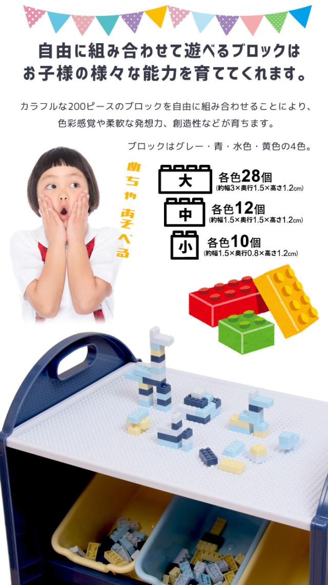 クーポン配布中 交換無料 おもちゃ 収納 ラック 天板付き ブロック 0個付 パステル 棚 収納 おもちゃ収納 トイボックス おもちゃ箱 天板 キッズ お片付け 知育家 好評につき延長 Carlavista Com