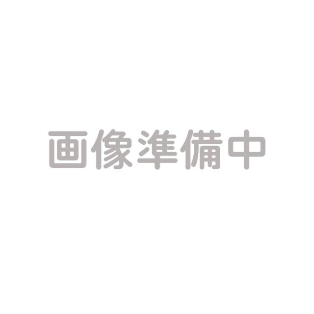 Rete テレビ台 幅100cm