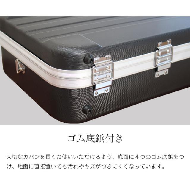 MDミニディスク　収納ケース アタッシュケース imgrc0086661690.jpg