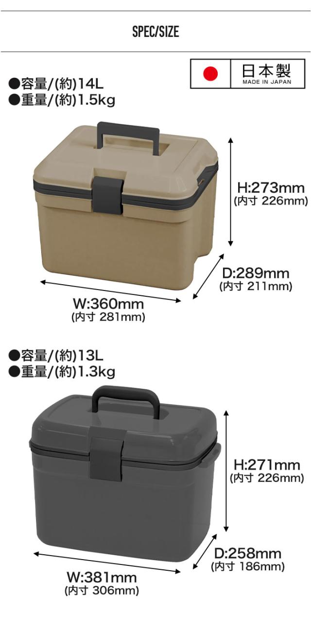 冷却保護専用シートLサイズ(34.5x34.5cm)48枚セット Amazon.co.jp: 6ヶ月保証 SHARP BDレコーダー用 Nidec冷却ファン