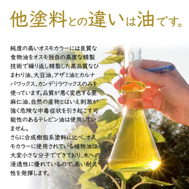 キャビネット 木製 無垢 キッチンキャビネット チェスト 扉収納 キャビネット 食器棚 リビング収納 木製 リビング家具 飾り棚 アンティーク 扉棚 カントリー家具 パイン材 白 ブルーグレー 北欧 おしゃれ アンティーク調 レトロ 姫系 オススメ 人気 新生活 引っ越し 天然木 木製 無垢材 洋風 ナチュラル 木目 輸入家具 自然塗料 フレンチスタイル 北欧スタイル 和風 和モダン 家具 ひとり暮らし家具 二人暮らし家具 売れてる家具 可愛い家具 お洒落な家具