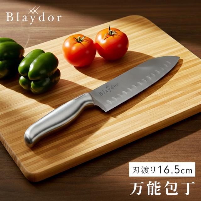 ブレイド—ル 万能包丁