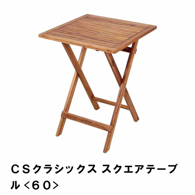 【セール】 m5-mgkpj00112.jpg その他