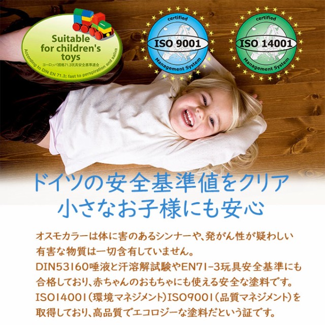 21年最新海外 チェスト 扉収納 キャビネット 食器棚 リビング収納 木製 リビング家具 飾り棚 アンティーク 扉棚 カントリー家具 パイン材 白 ブルーグ クリアランスセール Startspeakingrussian Com