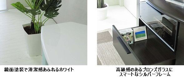 スタイルで 正面置きも出来るコーナーテレビボード コーナー 完成品の通販はau PAY マーケット - 金太郎家具|商品ロット ミドルタイプ(H:780mm)寝室 ベッドルーム テレビボード テレビ台 ローボード ㊙される
