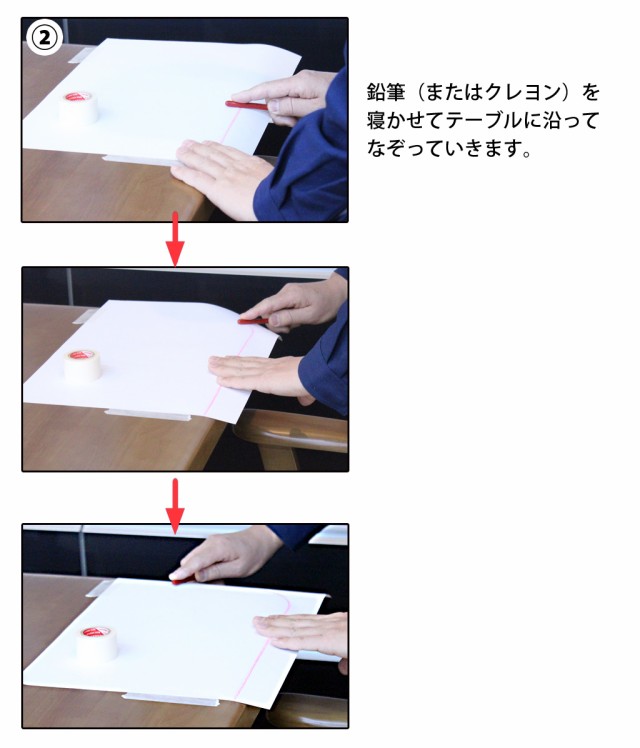 通販特価 フッ素ビニールマット 厚さ3ミリ 寸法60X135以内、特注角型 テーブルマット デスクマット 透明 オーダー 耐薬の通販はau PAY マーケット - 金太郎家具|商品ロットナンバー:308288248 定番超歓迎