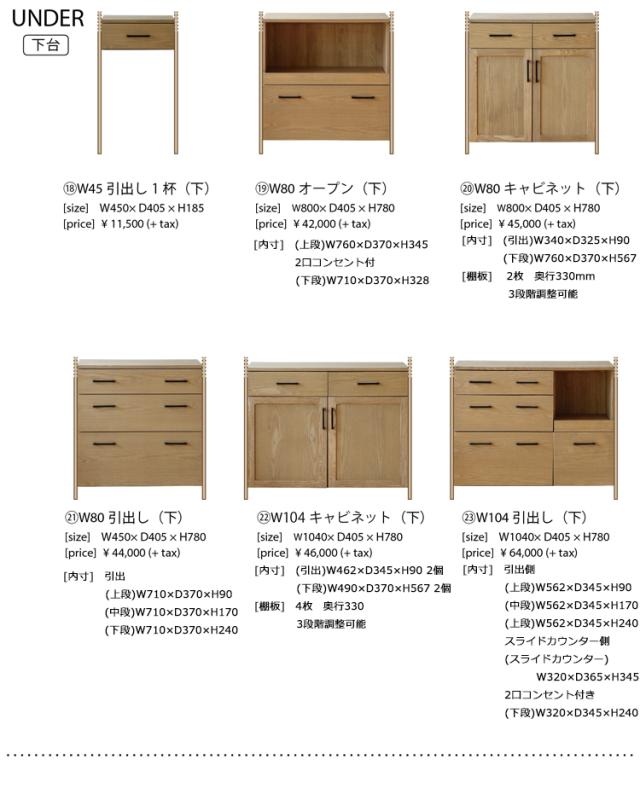 2022夏季 H88鉄フレーム×2 nora and g アンジー 関家具の通販はau PAY マーケット - 金太郎家具|商品ロットナンバー:481494392 幅391×奥行き25×高さ880mm タンタン パーツ ノラ 最安値100%新品