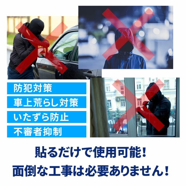 防犯用ダミーアラーム 防犯対策 予約販売品 防犯用 車上荒らし対策 盗難防止 アラーム いたずら防止 赤色led 緑色led ダミーアラーム