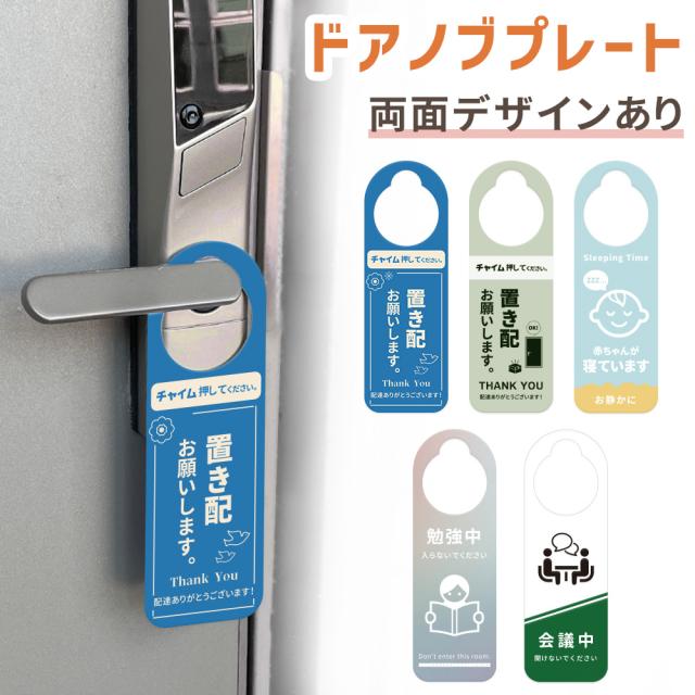 ❤️Mitea 様　お取り置き❤️ 掘り出し6sの質感カワイすぎ