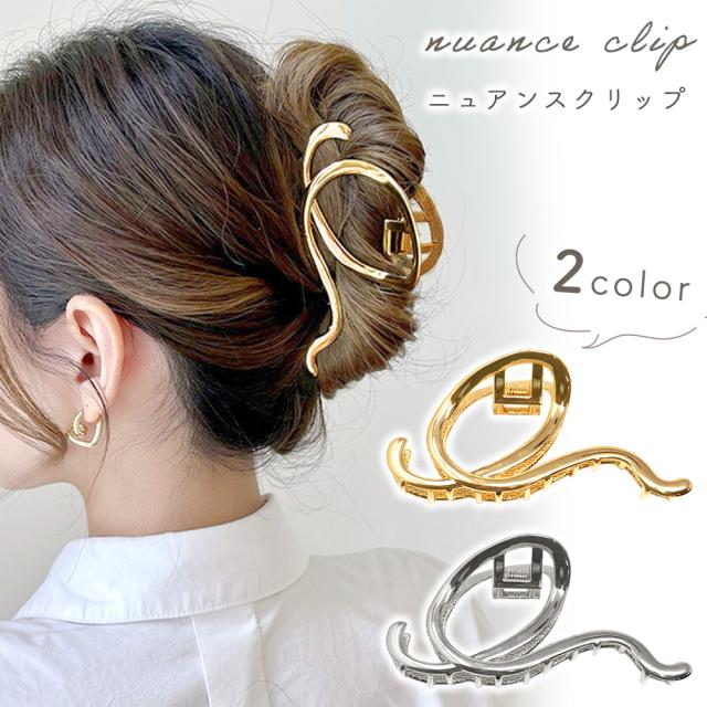 【大人可愛く上品♡国内発】LV アルマ BB ヘアクリップ付き 大人可愛く上品♡国内発】LV アルマ BB ヘアクリップ付き ヘア