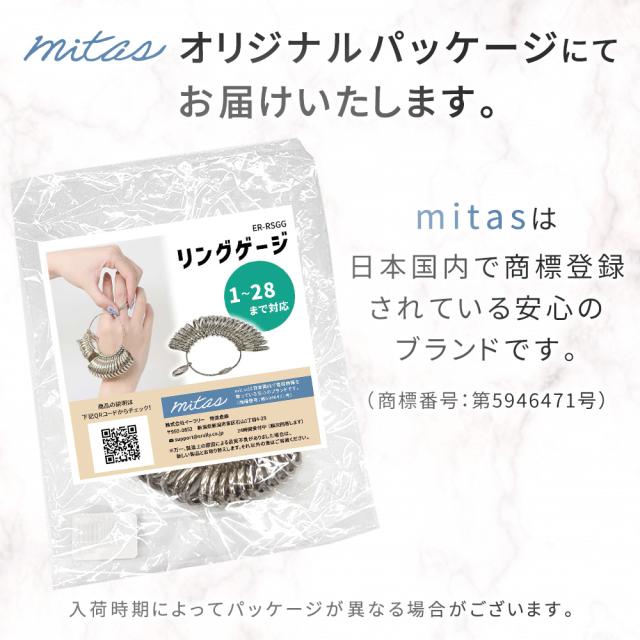 真作/遠藤恵三/桜花小禽/美品/桐共箱付/布袋屋掛軸HF-439