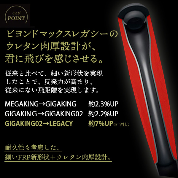 カスタムが無料！ 軟式バット / ビヨンドマックスレガシー ミズノ 軟式 ビヨンドマックス 野球 中学生 一般 1cjbr190/191/198 bt-mi-r001