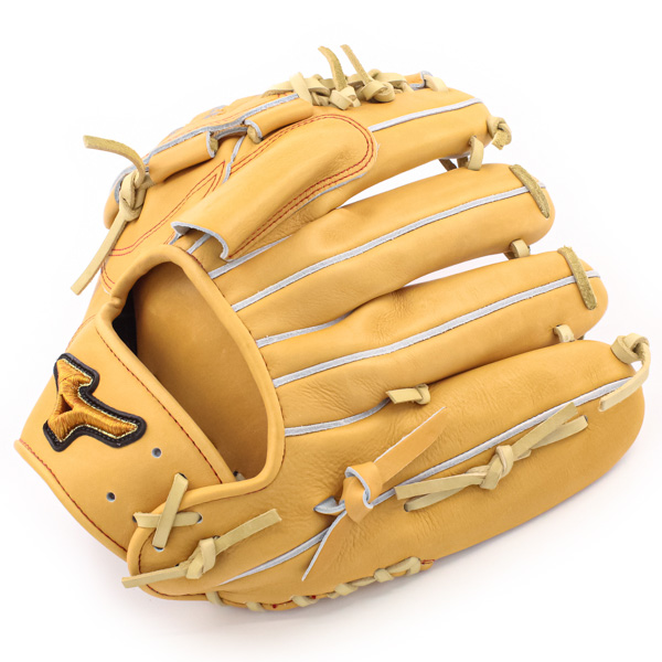 ミズノプロクラシック硬式グローブ MIZUNO ミズノ 野球 グローブ 硬式 内野手用 坂本型 高校野球