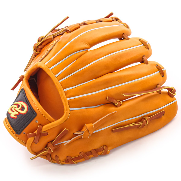 ドナイヤ Donaiya ドナイヤ Donaiya 硬式グラブ（革ソフトボール兼用） 硬式グローブ