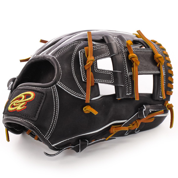 ドナイヤ Donaiya ドナイヤ Donaiya 軟式グラブ(ゴムソフトボール兼用) 軟式グローブ