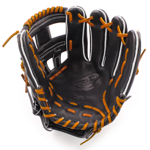 ドナイヤ Donaiya ドナイヤ Donaiya 軟式グラブ(ゴムソフトボール兼用) 軟式グローブ