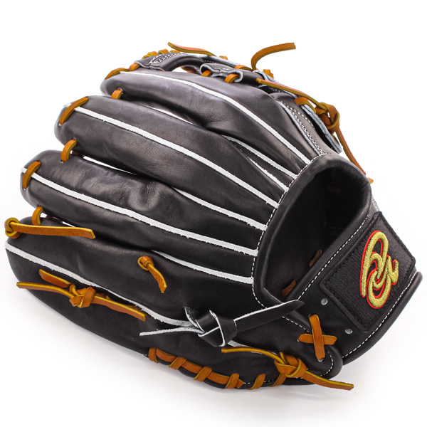 ドナイヤ Donaiya ドナイヤ Donaiya 軟式グラブ(ゴムソフトボール兼用) 軟式グローブ