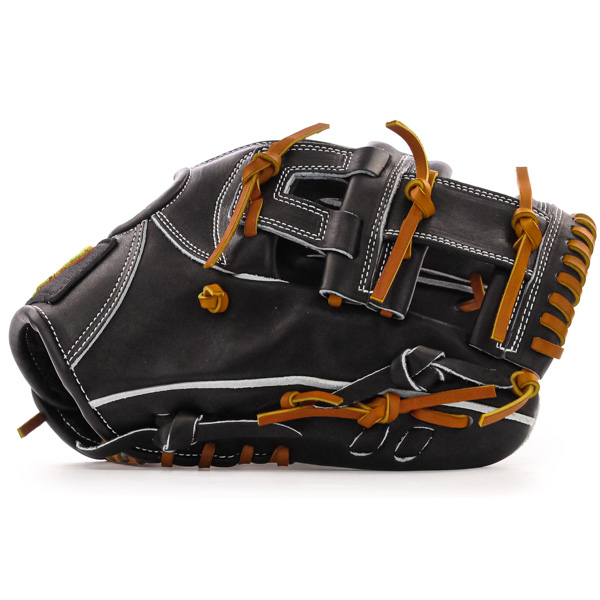 ドナイヤ Donaiya ドナイヤ Donaiya 軟式グラブ(ゴムソフトボール兼用) 軟式グローブ