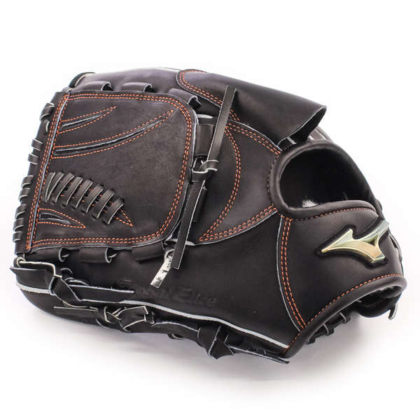 ミズノ Mizuno グローバルエリート GlobalElite 硬式用 硬式グローブ