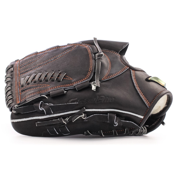 ミズノ Mizuno グローバルエリート GlobalElite 硬式用 硬式グローブ