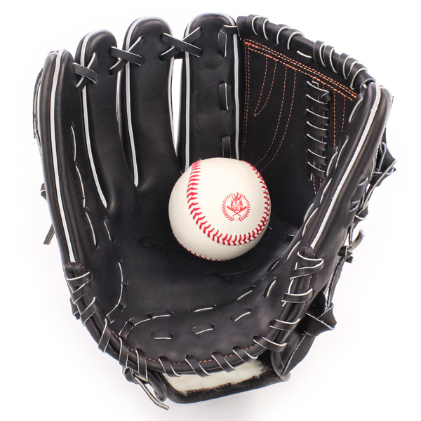 ミズノ Mizuno グローバルエリート GlobalElite 硬式用 硬式グローブ