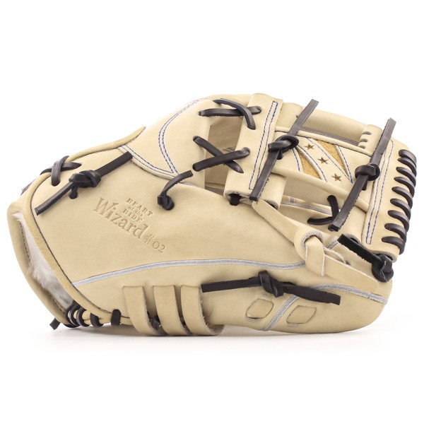 ローリングス(Rawlings) 野球 一般軟式グローブ 内野手 軟式 HOH
