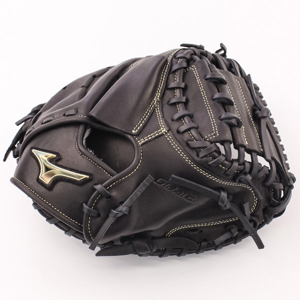 ミズノ Mizuno グローバルエリート RG 號 SAKEBI ジュニア軟式用 少年軟式グローブ