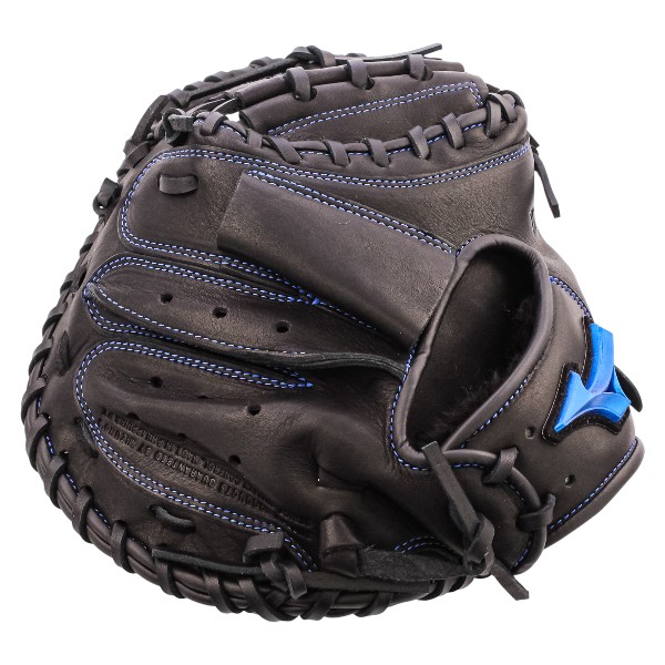 ミズノ Mizuno ウィルドライブ ブルー WILL DRIVE BLUE 少年軟式用 少年軟式グローブ