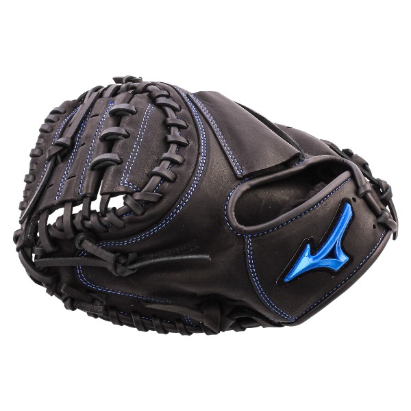 ミズノ Mizuno ウィルドライブ ブルー WILL DRIVE BLUE 少年軟式用 少年軟式グローブ