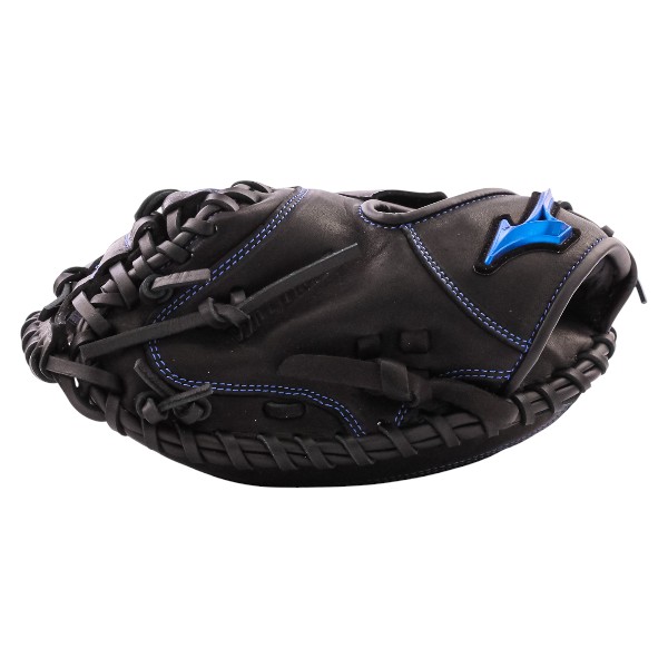 ミズノ Mizuno ウィルドライブ ブルー WILL DRIVE BLUE 少年軟式用 少年軟式グローブ