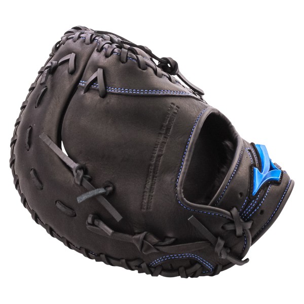 ミズノ Mizuno ウィルドライブ ブルー WILL DRIVE BLUE 少年軟式用 少年軟式グローブ