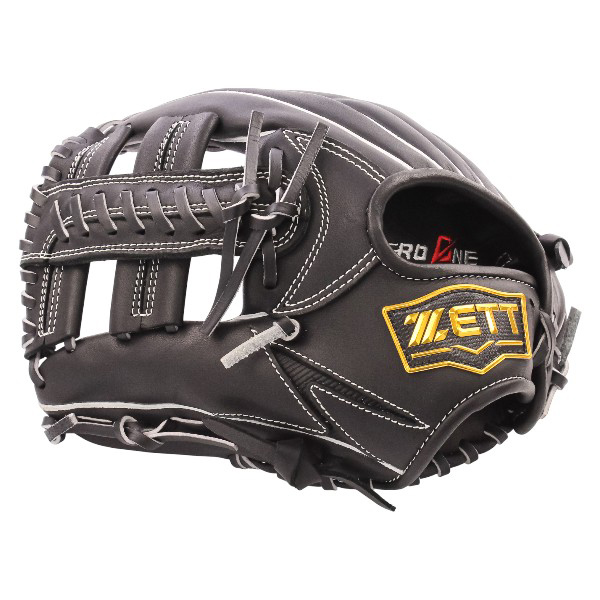 ゼット ZETT ゼロワンステージ　ZERO ONE STAGE 少年軟式用 少年軟式グローブ