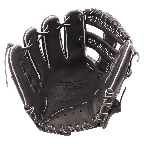 ゼット ZETT ゼロワンステージ　ZERO ONE STAGE 少年軟式用 少年軟式グローブ