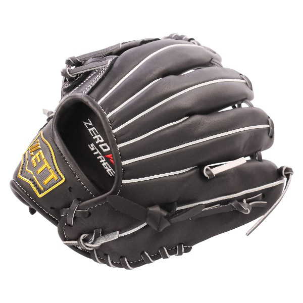ゼット ZETT ゼロワンステージ　ZERO ONE STAGE 少年軟式用 少年軟式グローブ