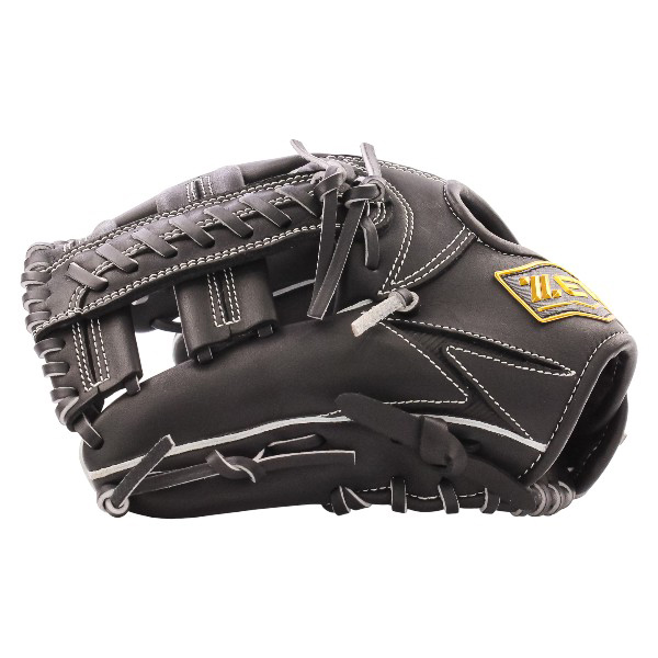 ゼット ZETT ゼロワンステージ　ZERO ONE STAGE 少年軟式用 少年軟式グローブ