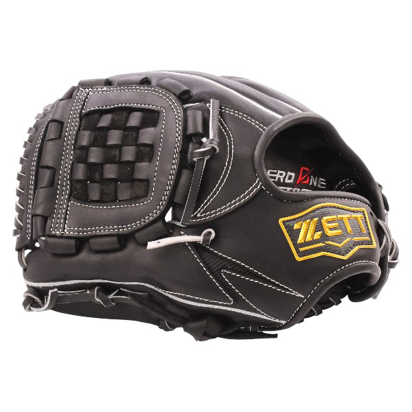 ゼット ZETT ゼロワンステージ　ZERO ONE STAGE 少年軟式用 少年軟式グローブ