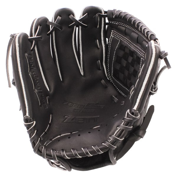 ゼット ZETT ゼロワンステージ　ZERO ONE STAGE 少年軟式用 少年軟式グローブ