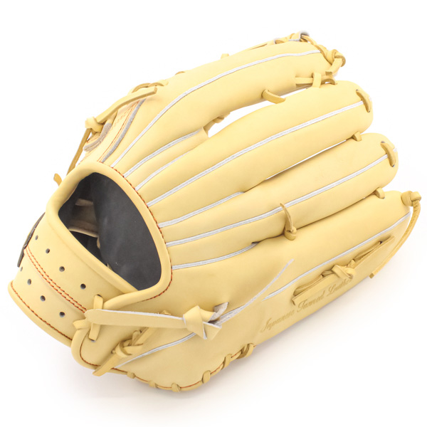 ゼット ZETT ゼット ZETT ネオステイタスVLシリーズ NEOSTATUS VL 硬式用 硬式グローブ