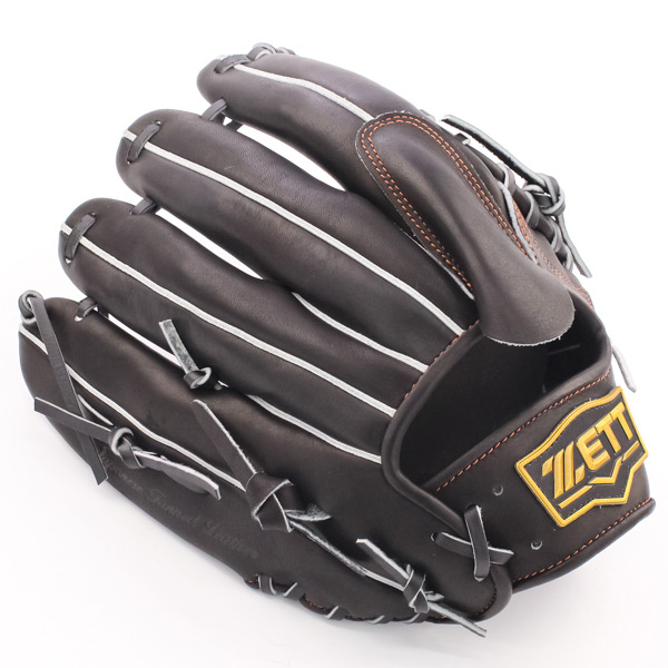 ゼット ZETT ネオステイタス NEOSTATUS 軟式用 軟式グローブ