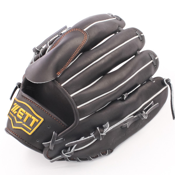 ゼット ZETT ネオステイタス NEOSTATUS 軟式用 軟式グローブ