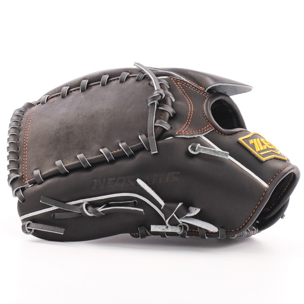 ゼット ZETT ネオステイタス NEOSTATUS 軟式用 軟式グローブ