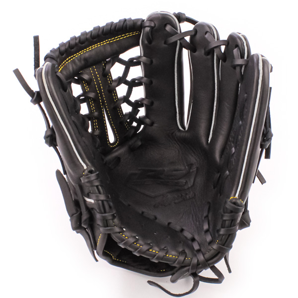 ローリングス Rawlings ジュニア ハイパーテック R9 JUNIOR HYPER TECH R9 少年軟式用 少年軟式グローブ