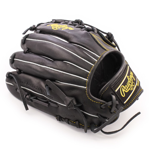 ローリングス Rawlings ジュニア ハイパーテック R9 JUNIOR HYPER TECH R9 少年軟式用 少年軟式グローブ