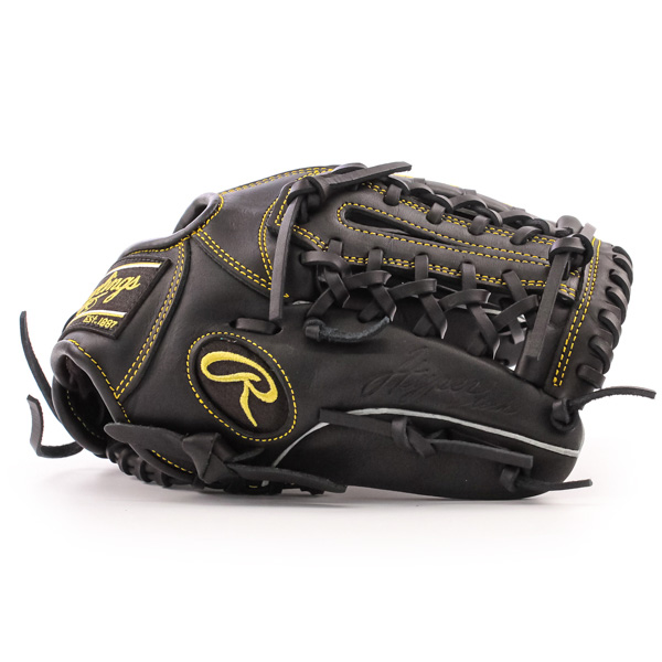 ローリングス Rawlings ジュニア ハイパーテック R9 JUNIOR HYPER TECH R9 少年軟式用 少年軟式グローブ