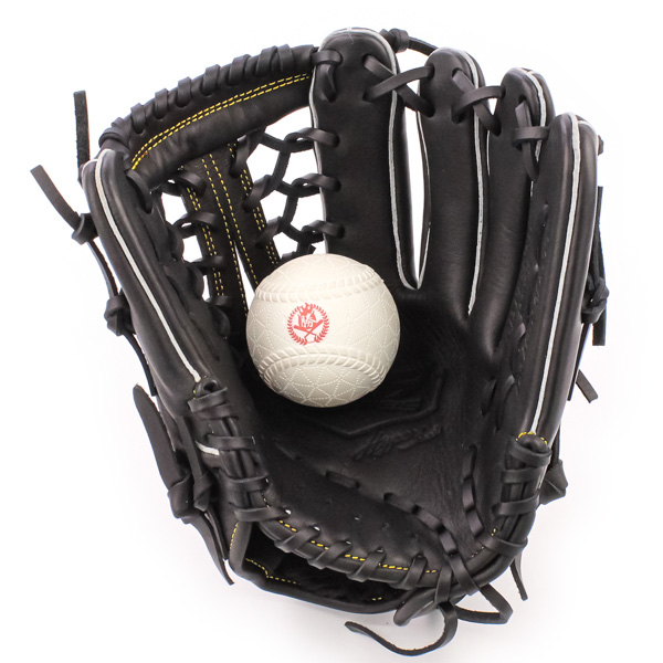 ローリングス Rawlings ジュニア ハイパーテック R9 JUNIOR HYPER TECH R9 少年軟式用 少年軟式グローブ