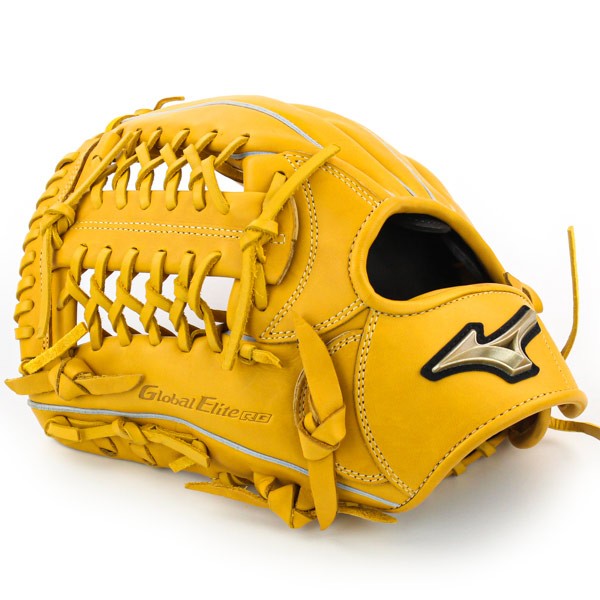 ユーミック♮ ミズノ ジュニア 少年用 mizuno 1ajgy22510-47hの通販はau PAY マーケット -  スポーツ・ショップ・ムサシ｜商品ロットナンバー：4 少年軟式グローブ グローバルエリート UMiX U3 左投げ Mサイズ グラブ ◟ないかと