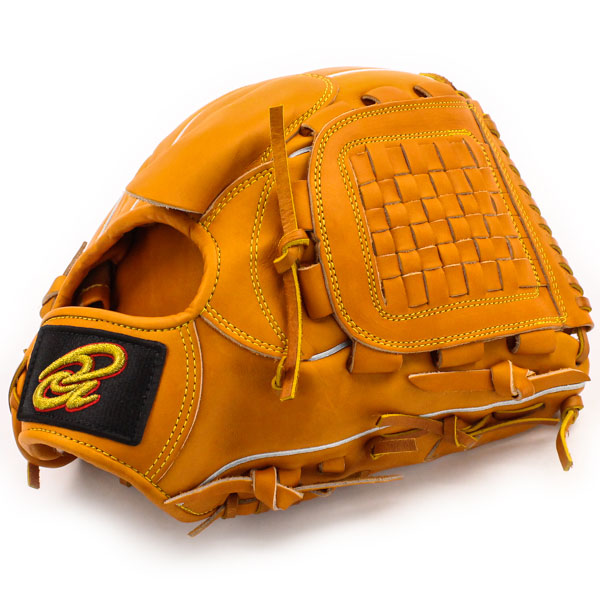 ドナイヤ Donaiya ドナイヤ Donaiya 硬式グラブ（革ソフトボール兼用） 硬式グローブ