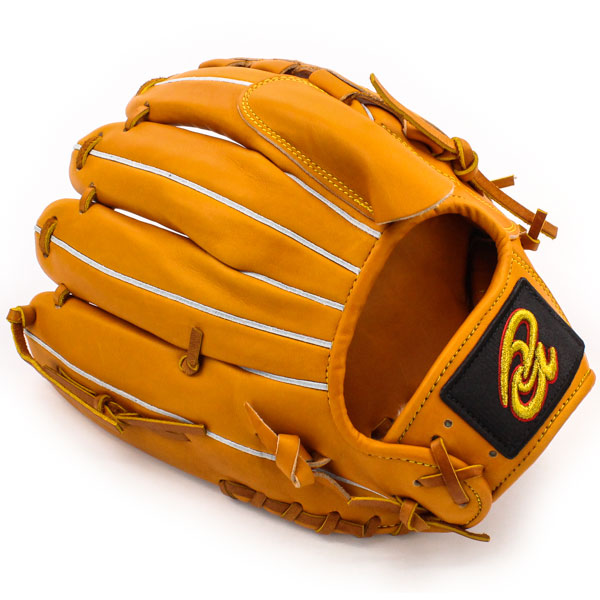 ドナイヤ Donaiya ドナイヤ Donaiya 硬式グラブ（革ソフトボール兼用） 硬式グローブ