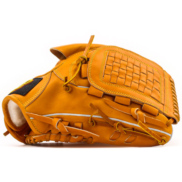 ドナイヤ Donaiya ドナイヤ Donaiya 硬式グラブ（革ソフトボール兼用） 硬式グローブ