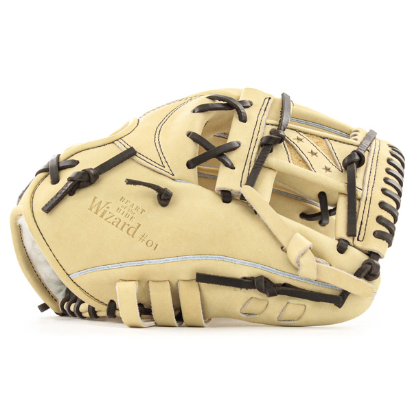 Rawlings 軟式グローブ 右投げ用 Amazon | 【Amazon.co.jp 限定】ローリングス(Rawlings